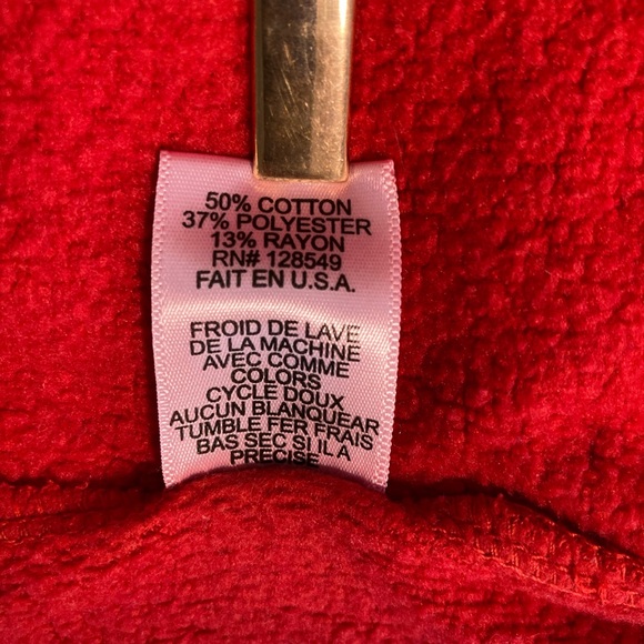 Aviator Nation Windsurfing Hoodie - Picture 7 of 13